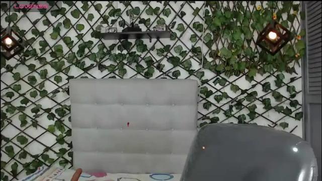 Image 3 of rous_55 Stream on Chaturbate on 1 month ago