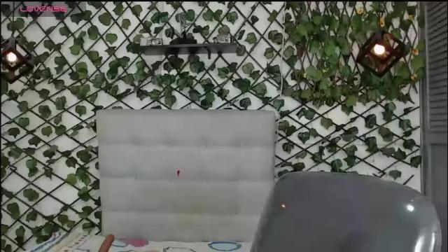 Image 4 of rous_55 Stream on Chaturbate on 1 month ago