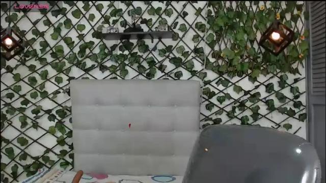 Thumbnail 2, rous_55's Stream at Chaturbate, 1 month ago