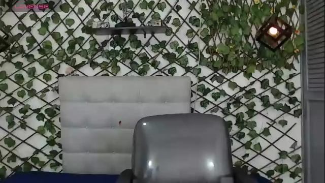 Image 8 of rous_55 Stream on Chaturbate on 29 days ago