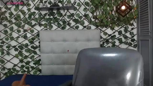 Thumbnail 1, rous_55's Stream at Chaturbate, 22 days ago