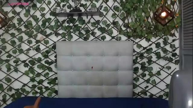 Image 12 of rous_55 Stream on Chaturbate on 23 days ago