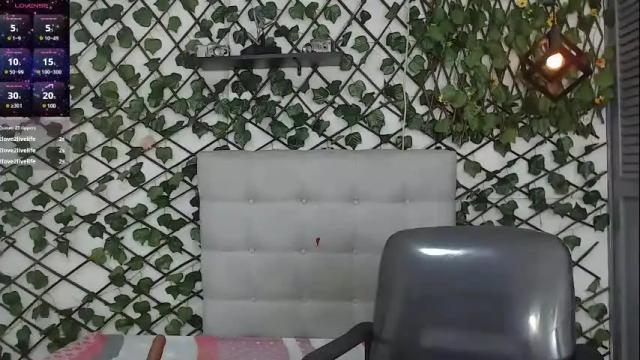 Image 10 of rous_55 Stream on Chaturbate on 22 days ago