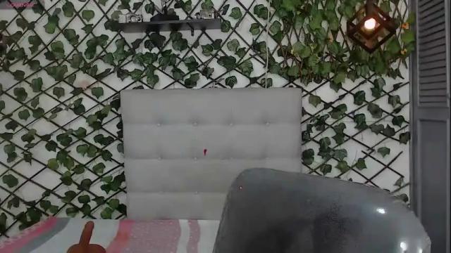Image 11 of rous_55 Stream on Chaturbate on 15 days ago