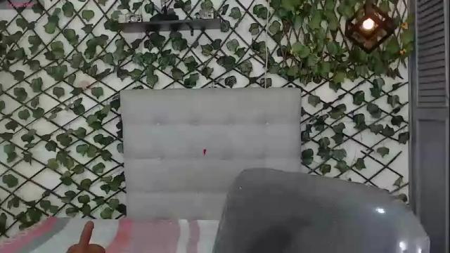 Image 12 of rous_55 Stream on Chaturbate on 15 days ago