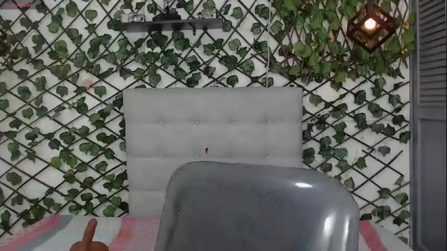 Image 4 of rous_55 Stream on Chaturbate on 15 days ago