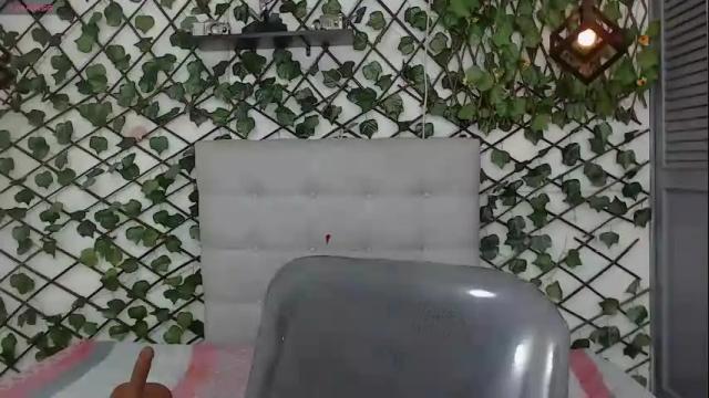 Thumbnail 2, rous_55's Stream at Chaturbate, 15 days ago