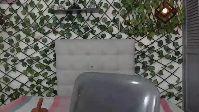 Image 6 of rous_55 Stream on Chaturbate on 15 days ago