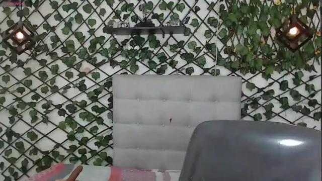 Image 8 of rous_55 Stream on Chaturbate on 12 days ago
