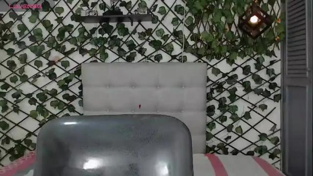 Thumbnail 1, rous_55's Stream at Chaturbate, 5 days ago