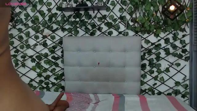 Image 11 of rous_55 Stream on Chaturbate on 5 days ago