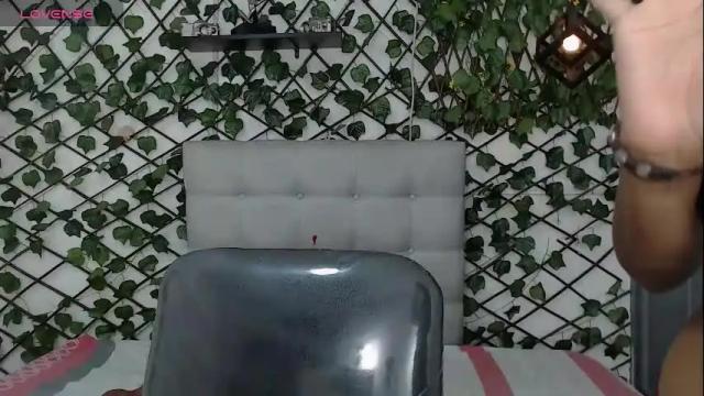 Image 2 of rous_55 Stream on Chaturbate on 5 days ago