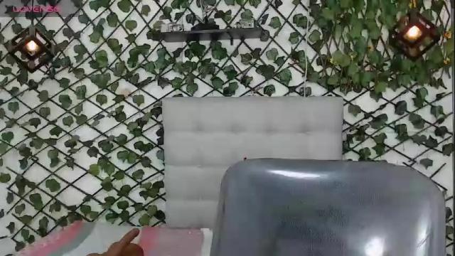 Thumbnail 1, rous_55's Stream at Chaturbate, 2 days ago