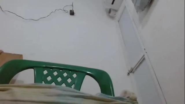 Image 3 of rousbigtits Stream on Chaturbate on 1 month ago