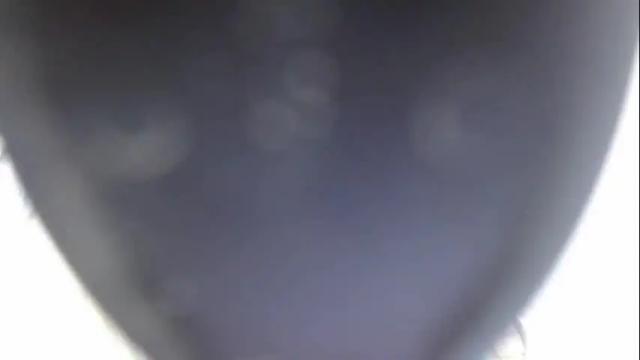 Thumbnail 3, rousbigtits's Stream at Chaturbate, 1 month ago