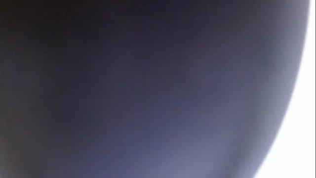 Thumbnail 3, rousbigtits's Stream at Chaturbate, 12 days ago