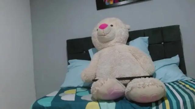 Thumbnail 1, rouse_019's Stream at Chaturbate, 25 months ago