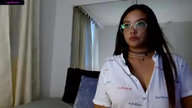 Thumbnail 1, rouse_angels's Stream at Chaturbate, 17 months ago