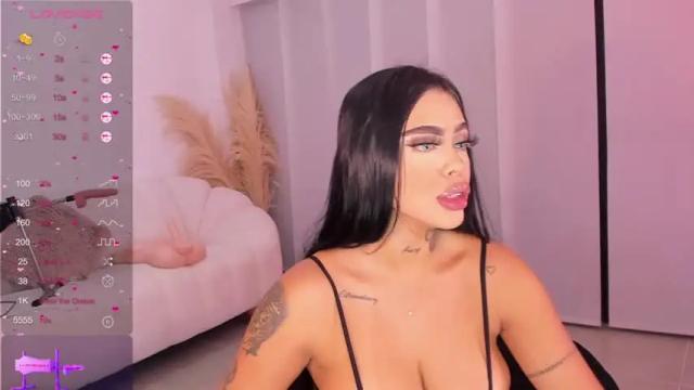 Thumbnail 1, rouse_hallberg_'s Stream at Chaturbate, 13 months ago