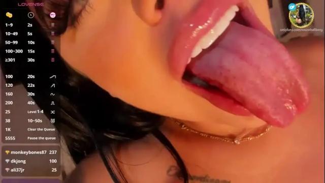 Image 10 of rouse_hallberg_ Stream on Chaturbate on 1 month ago