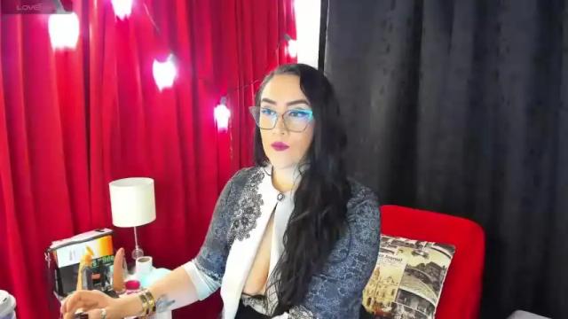 Image 2 of rouse_smit Stream on Chaturbate on 13 months ago