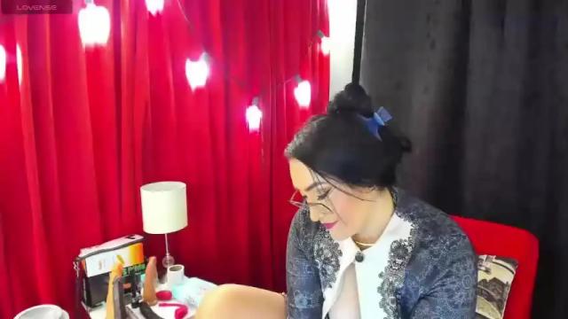 Image 7 of rouse_smit Stream on Chaturbate on 13 months ago