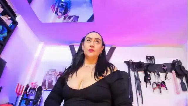 Thumbnail 1, rouse_smit's Stream at Chaturbate, 1 month ago