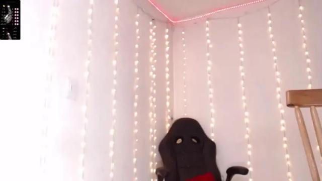 Image 4 of rouse_stone_ Stream on Chaturbate on 21 months ago