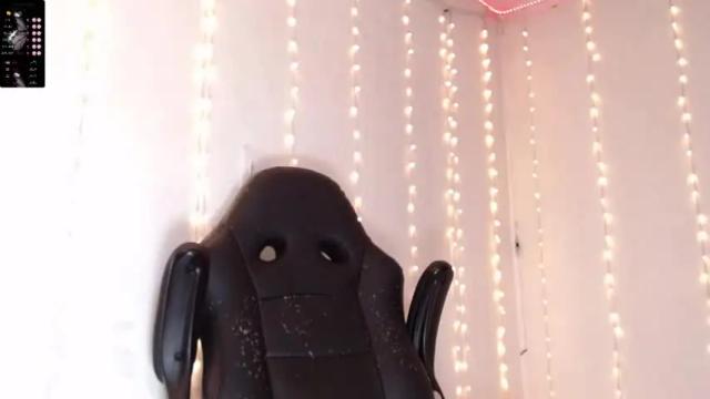 Image 12 of rouse_stone_ Stream on Chaturbate on 21 months ago