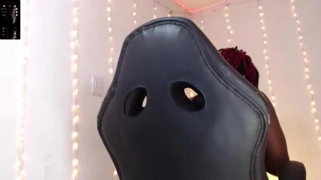 Image 3 of rouse_stone_ Stream on Chaturbate on 21 months ago