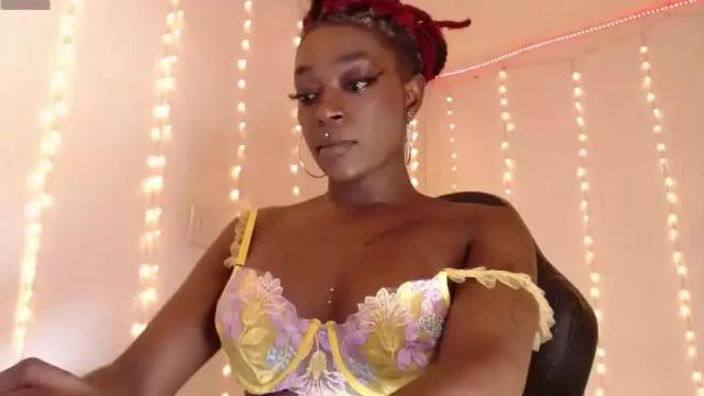 Image 11 of rouse_stone_ Stream on Chaturbate on 21 months ago