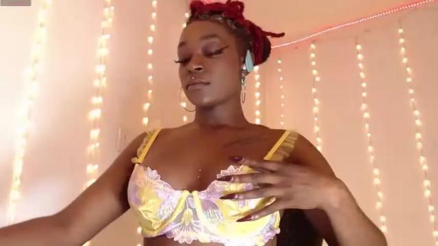 Image 12 of rouse_stone_ Stream on Chaturbate on 21 months ago