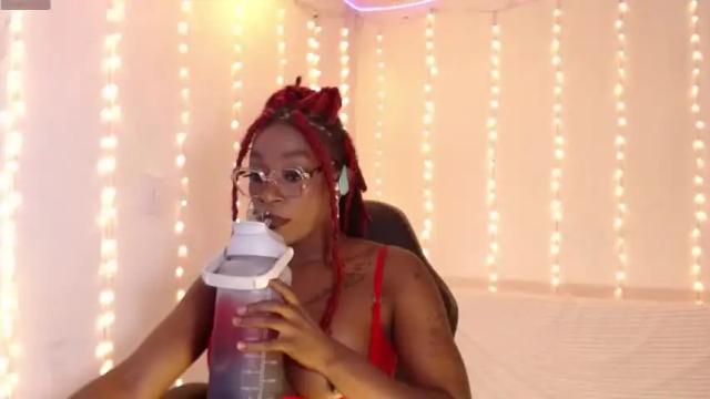 Image 11 of rouse_stone_ Stream on Chaturbate on 21 months ago