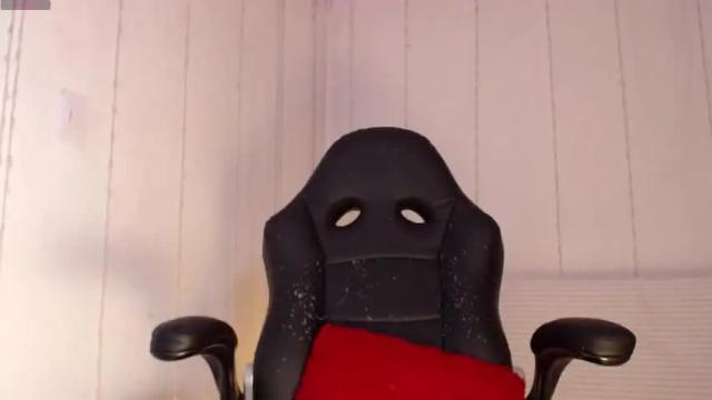 Thumbnail 1, rouse_stone_'s Stream at Chaturbate, 21 months ago