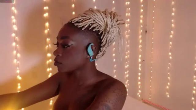 Image 2 of rouse_stone_ Stream on Chaturbate on 21 months ago
