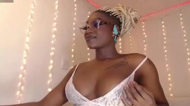 Image 11 of rouse_stone_ Stream on Chaturbate on 21 months ago