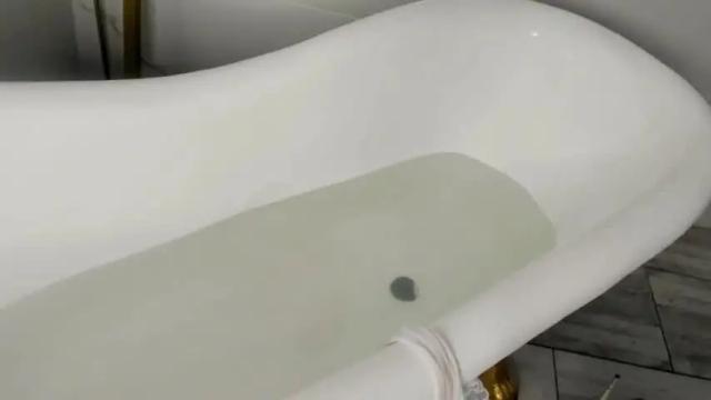 Image 11 of rouse_wilson Stream on Chaturbate on 25 months ago