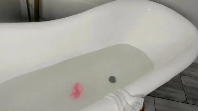 Image 8 of rouse_wilson Stream on Chaturbate on 25 months ago