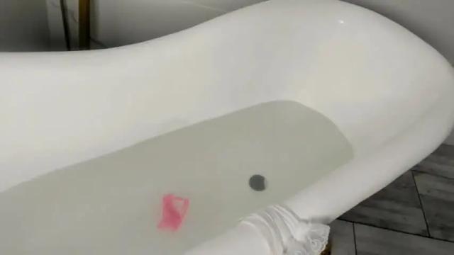 Thumbnail 3, rouse_wilson's Stream at Chaturbate, 21 months ago