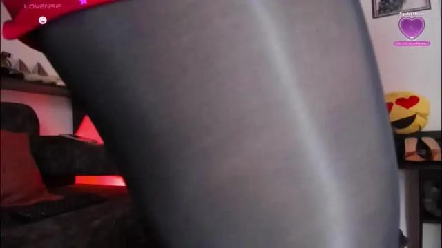 Image 7 of rouse_xoxo Stream on Chaturbate on 1 month ago