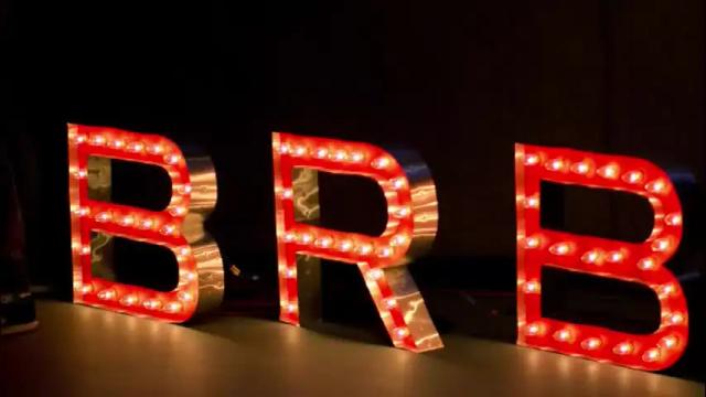 Thumbnail 1, rouse_xoxo's Stream at Chaturbate, 1 month ago