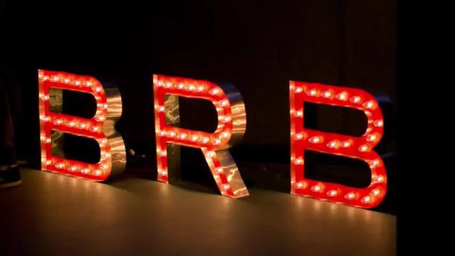 Image 2 of rouse_xoxo Stream on Chaturbate on 1 month ago