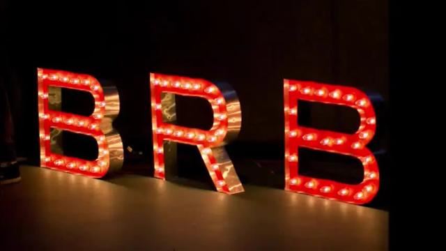 Thumbnail 2, rouse_xoxo's Stream at Chaturbate, 25 days ago