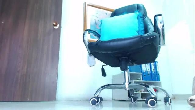 Image 3 of rousee_dawso Stream on Chaturbate on 1 month ago