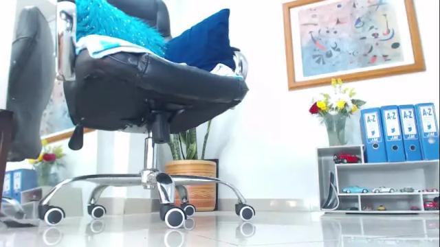 Image 10 of rousee_dawso Stream on Chaturbate on 1 month ago