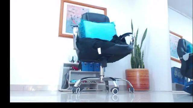 Image 11 of rousee_dawso Stream on Chaturbate on 14 days ago