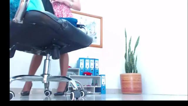 Image 7 of rousee_dawso Stream on Chaturbate on 1 day ago