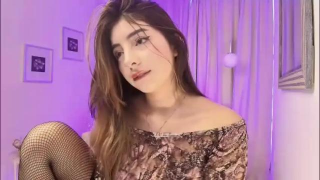 Thumbnail 2, rousee_v's Stream at Chaturbate, 2 months ago