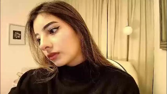 Image 10 of rousee_v Stream on Chaturbate on 1 month ago