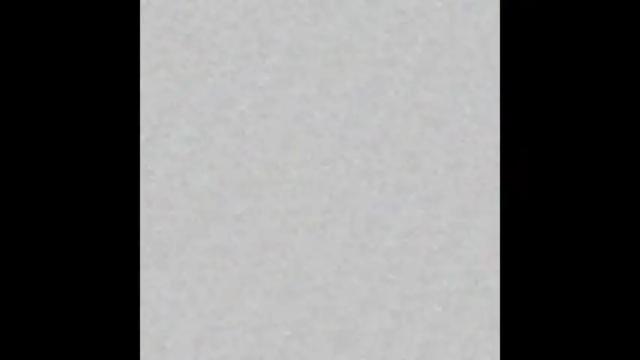 Image 2 of rousee_v Stream on Chaturbate on 1 month ago